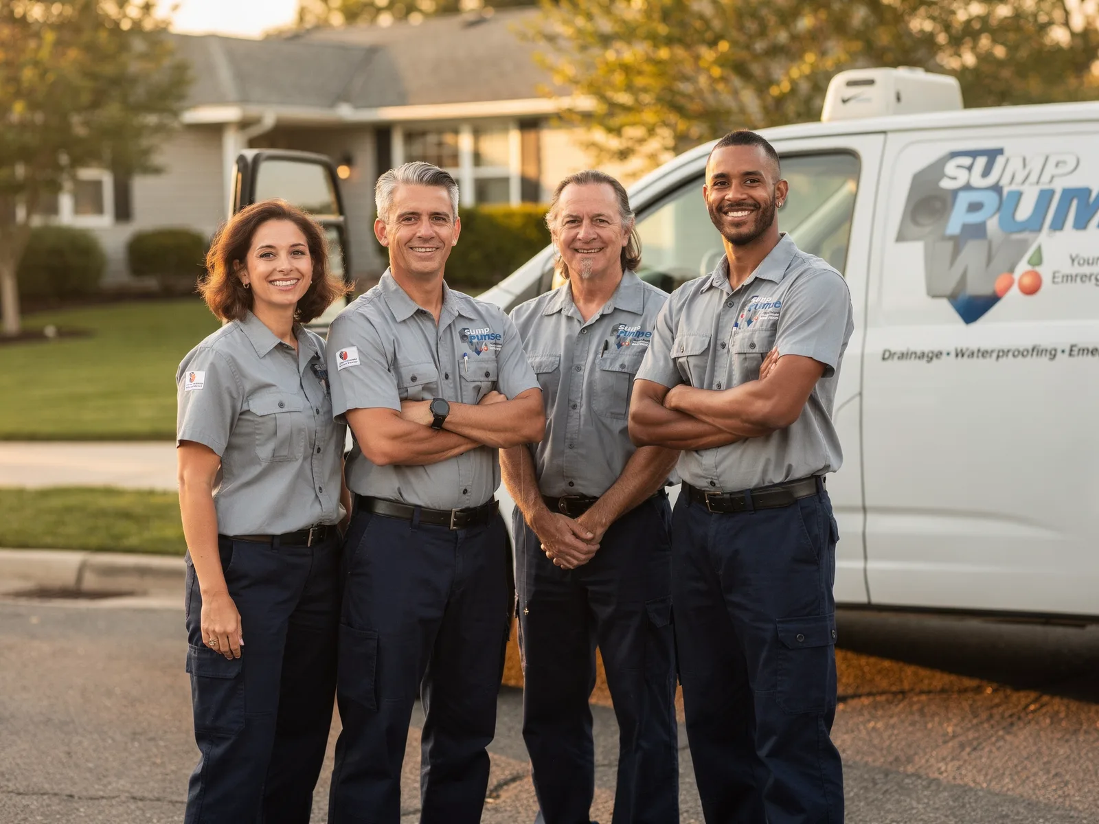 Water Heater Repair company in Middletown Springs, VT