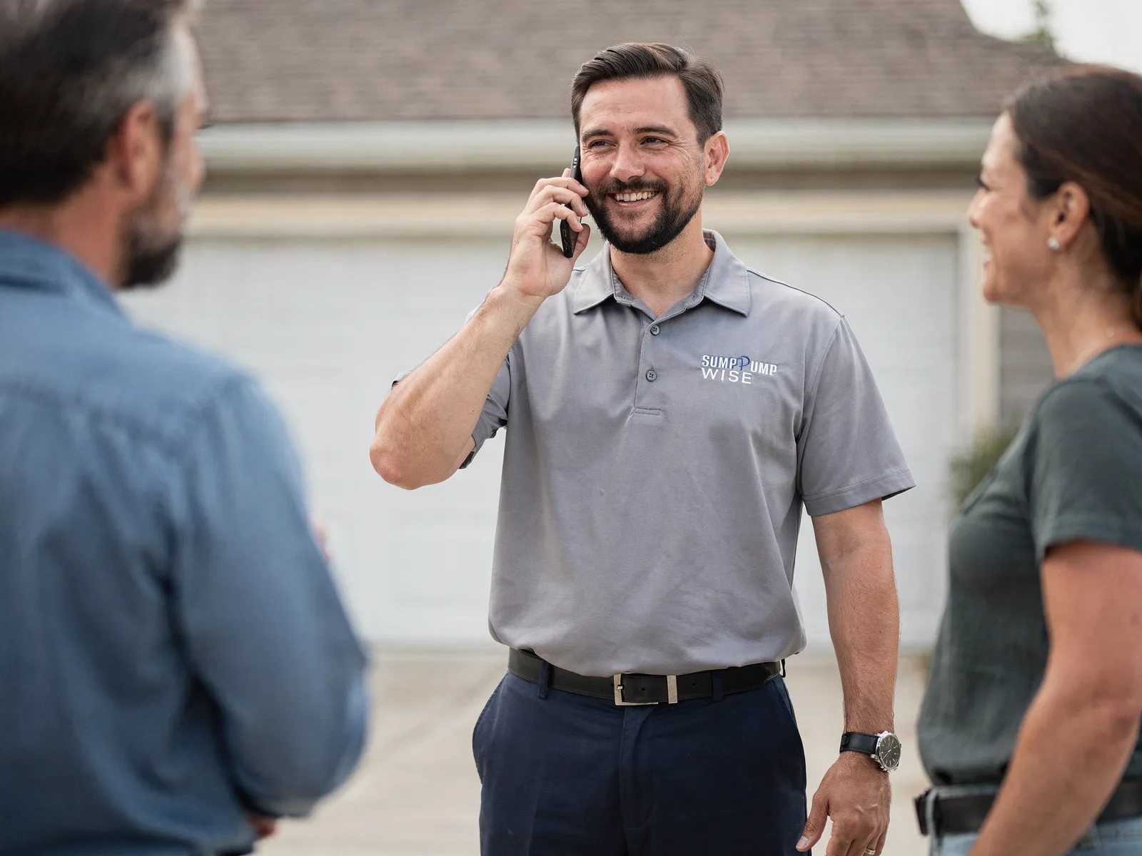 Water Heater Repair Middletown Springs, VT FAQs